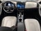 2024 Hyundai CRETA LIMITED