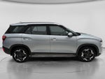 2024 Hyundai CRETA LIMITED