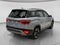 2024 Hyundai CRETA LIMITED