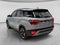 2024 Hyundai CRETA LIMITED