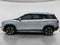2024 Hyundai CRETA LIMITED