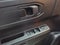 2025 Mitsubishi L200 GLX TM 4X2 GAS