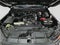 2025 Mitsubishi L200 GLX TM 4X2 GAS
