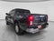 2025 Mitsubishi L200 GLX TM 4X2 GAS