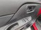 2023 Mitsubishi L200 GLX DSL TM