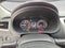 2023 Mitsubishi L200 GLX DSL TM