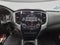2023 Mitsubishi L200 GLX DSL TM