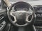 2023 Mitsubishi L200 GLX DSL TM