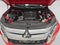 2023 Mitsubishi L200 GLX DSL TM