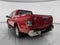 2023 Mitsubishi L200 GLX DSL TM