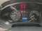 2019 Toyota HILUX 4X4 DOBLE CABINA DIESEL MT