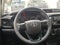 2019 Toyota HILUX 4X4 DOBLE CABINA DIESEL MT
