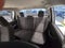 2019 Toyota HILUX 4X4 DOBLE CABINA DIESEL MT