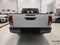 2019 Toyota HILUX 4X4 DOBLE CABINA DIESEL MT