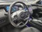 2023 Hyundai TUCSON LIMITED TECH