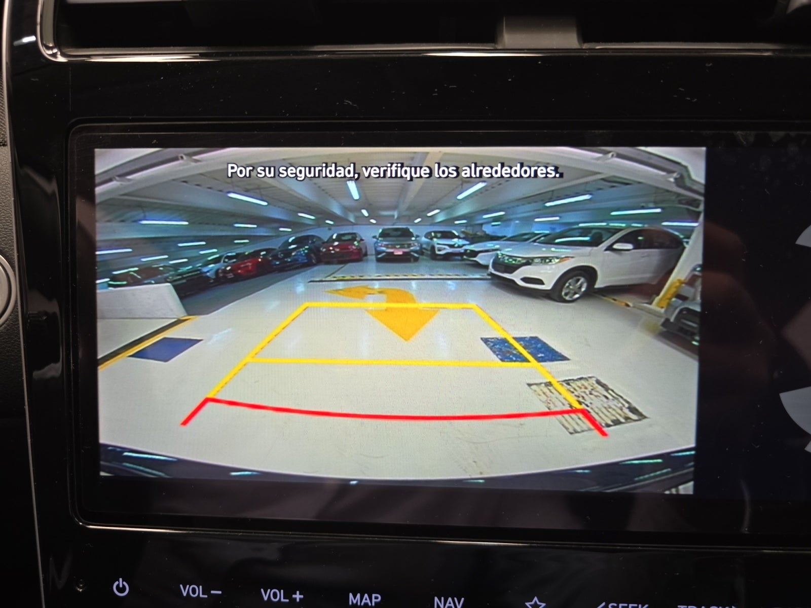 2023 Hyundai TUCSON LIMITED TECH