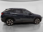 2023 Hyundai TUCSON LIMITED TECH