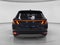 2023 Hyundai TUCSON LIMITED TECH