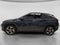 2023 Hyundai TUCSON LIMITED TECH