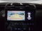 2023 Hyundai TUCSON LIMITED TECH