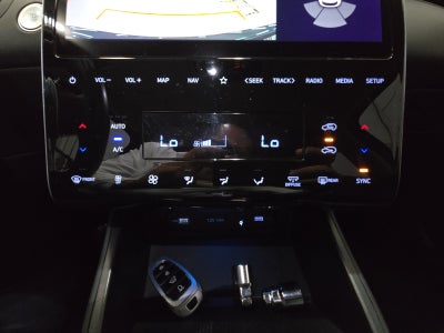 2023 Hyundai TUCSON LIMITED TECH
