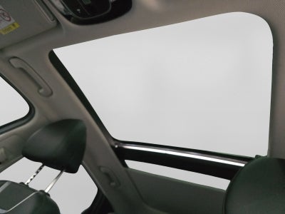 2023 Hyundai TUCSON LIMITED TECH