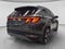 2023 Hyundai TUCSON LIMITED TECH