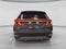 2023 Hyundai TUCSON LIMITED TECH