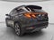 2023 Hyundai TUCSON LIMITED TECH