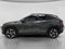 2023 Hyundai TUCSON LIMITED TECH