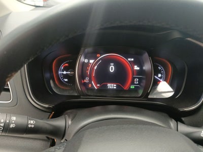 2023 RENAULT KOLEOS KOLEOS ICONIC