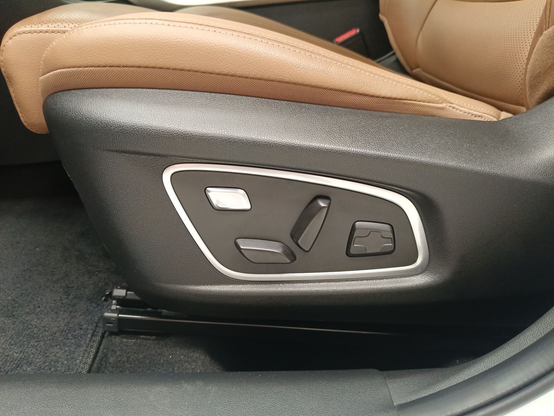 2023 RENAULT KOLEOS KOLEOS ICONIC