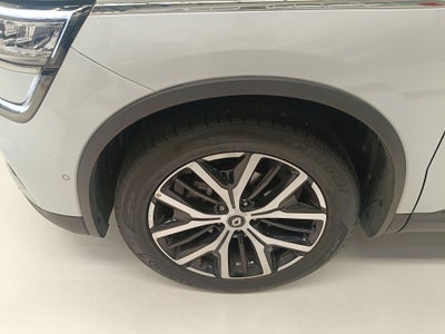2023 RENAULT KOLEOS KOLEOS ICONIC