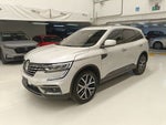 2023 RENAULT KOLEOS KOLEOS ICONIC