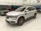 2023 RENAULT KOLEOS KOLEOS ICONIC