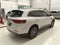 2023 RENAULT KOLEOS KOLEOS ICONIC