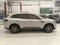 2023 RENAULT KOLEOS KOLEOS ICONIC