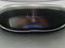 2024 PEUGEOT 3008 ACTIVE 5P 1.6THP 165HP AUT 6VEL FL