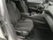 2024 PEUGEOT 3008 ACTIVE 5P 1.6THP 165HP AUT 6VEL FL