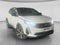 2024 PEUGEOT 3008 3008 GT