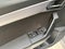2024 SEAT IBIZA XCELLENCE TIP