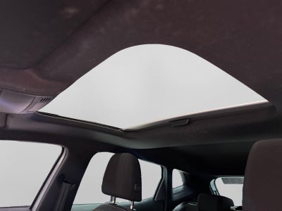 2024 SEAT IBIZA XCELLENCE TIP
