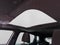 2024 SEAT IBIZA XCELLENCE TIP