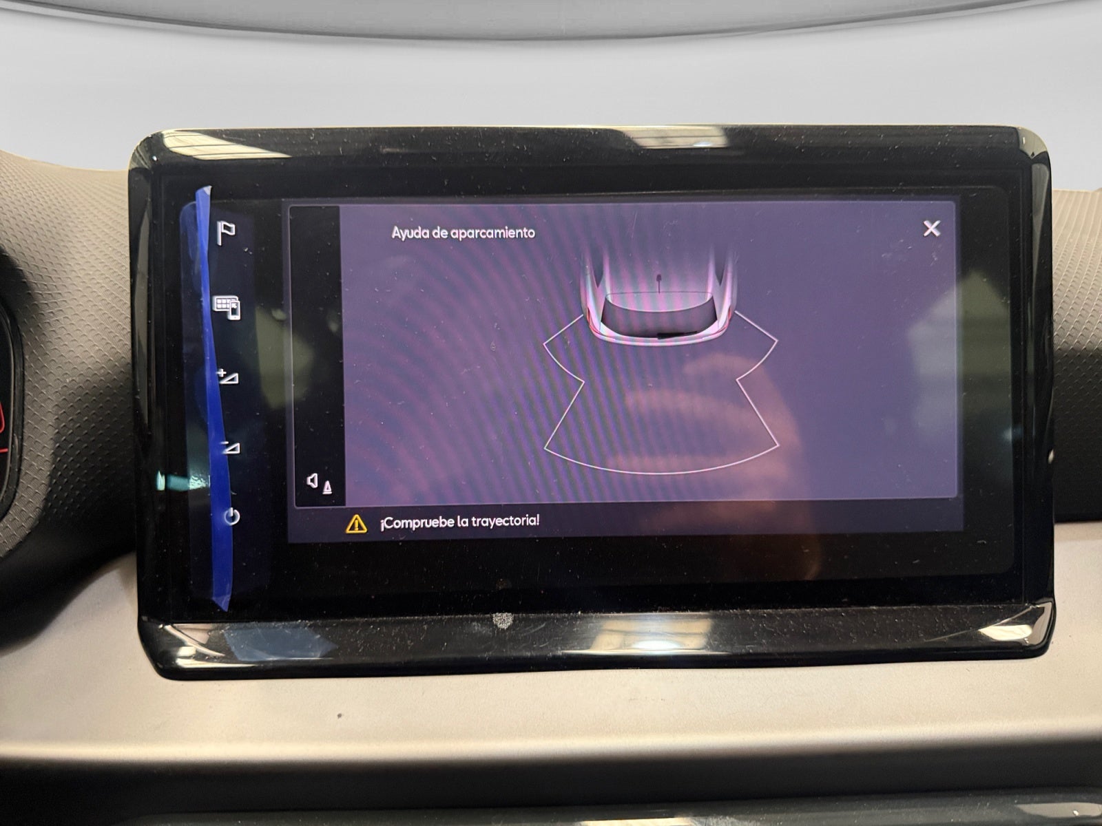 2024 SEAT IBIZA XCELLENCE TIP