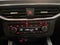 2024 SEAT IBIZA XCELLENCE TIP