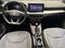 2024 SEAT IBIZA XCELLENCE TIP