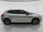 2024 SEAT IBIZA XCELLENCE TIP