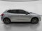 2024 SEAT IBIZA XCELLENCE TIP
