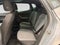 2024 SEAT IBIZA XCELLENCE TIP