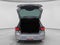 2024 SEAT IBIZA XCELLENCE TIP
